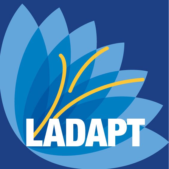 L'Adapt