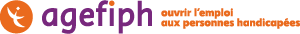 Agefiph