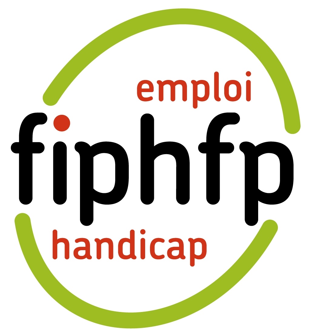 Fiph